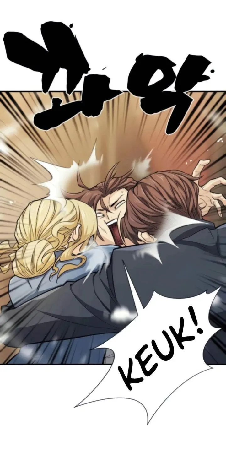 The Greatest Estate Designer Mangakakalot X Chapter 34 Page 70