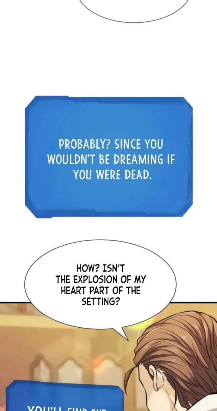 The Greatest Estate Designer Mangakakalot X Chapter 34 Page 61