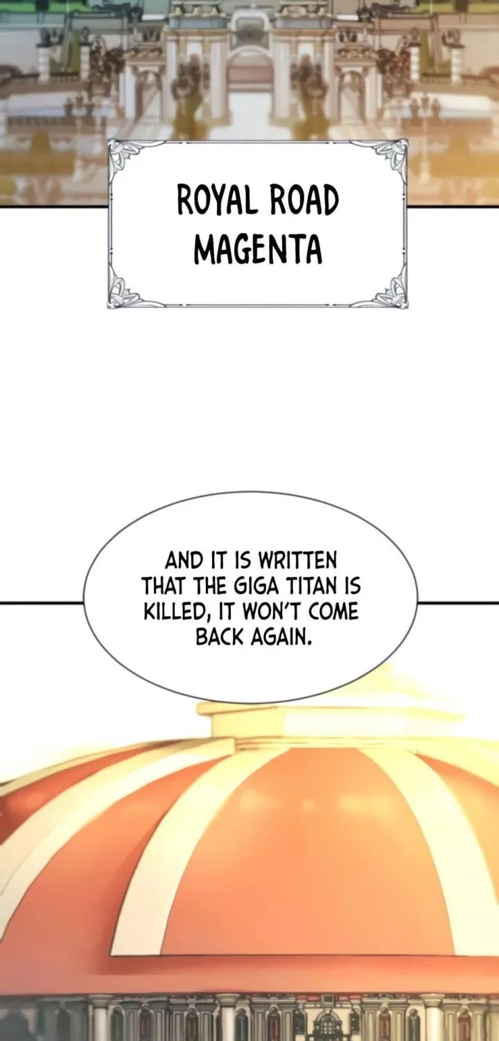 The Greatest Estate Designer Mangakakalot X Chapter 34 Page 76