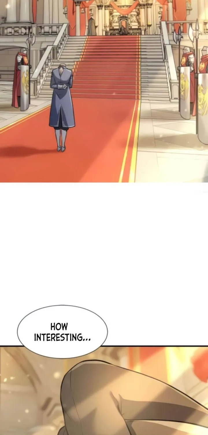 The Greatest Estate Designer Mangakakalot X Chapter 34 Page 78