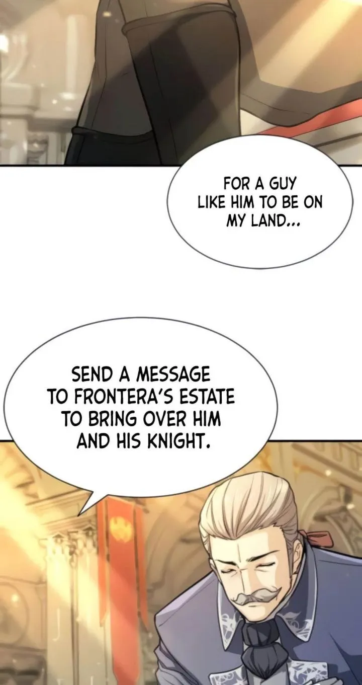 The Greatest Estate Designer Mangakakalot X Chapter 34 Page 79
