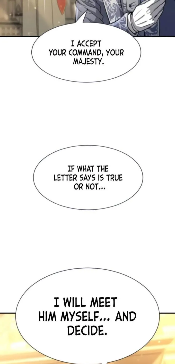 The Greatest Estate Designer Mangakakalot X Chapter 34 Page 80