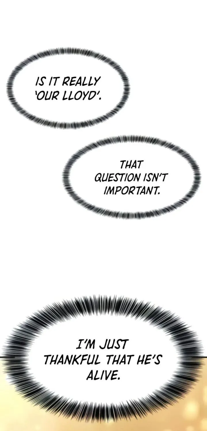 The Greatest Estate Designer Mangakakalot X Chapter 34 Page 72