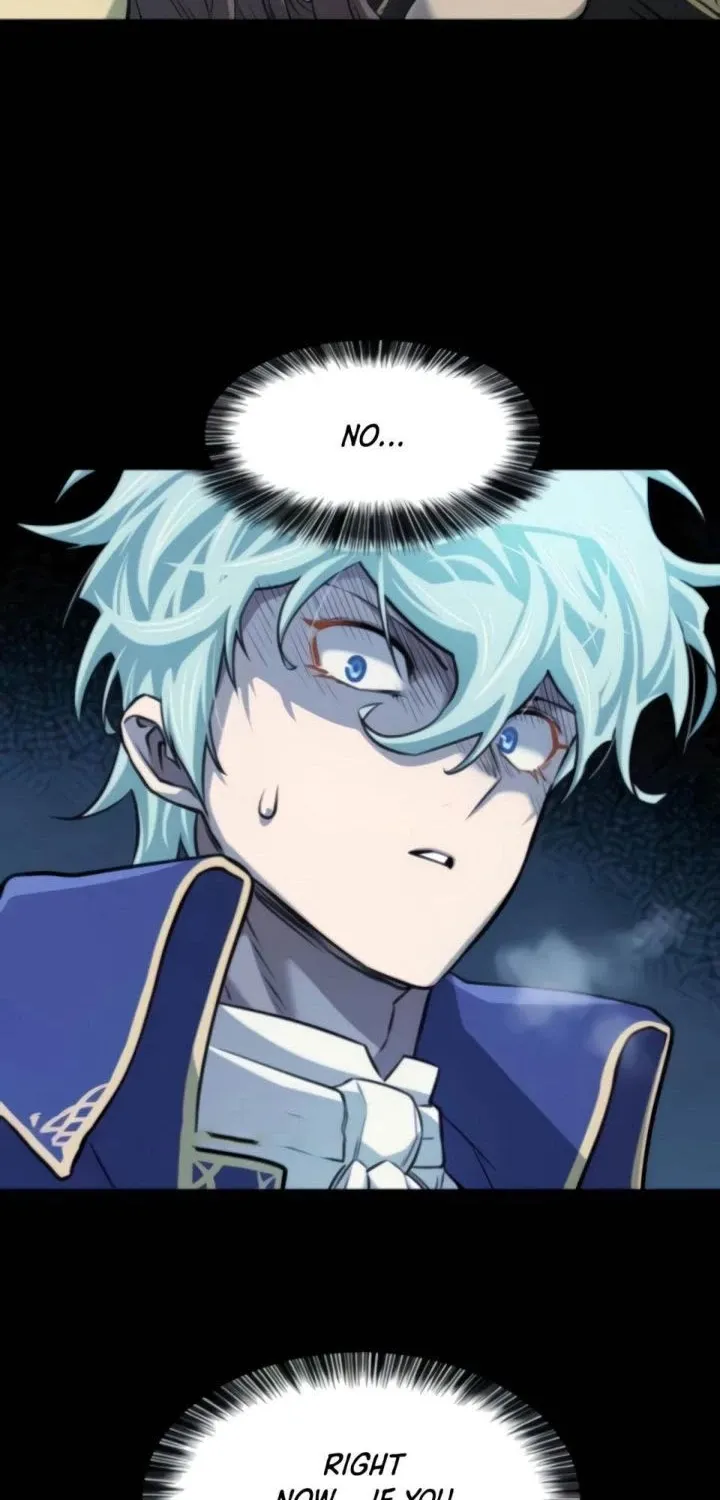 The Greatest Estate Designer Mangakakalot X Chapter 34 Page 9