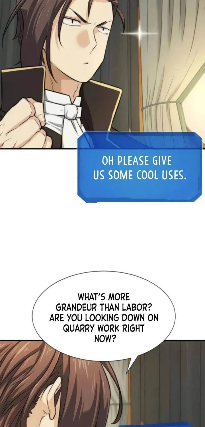 The Greatest Estate Designer Mangakakalot X Chapter 35 Page 12