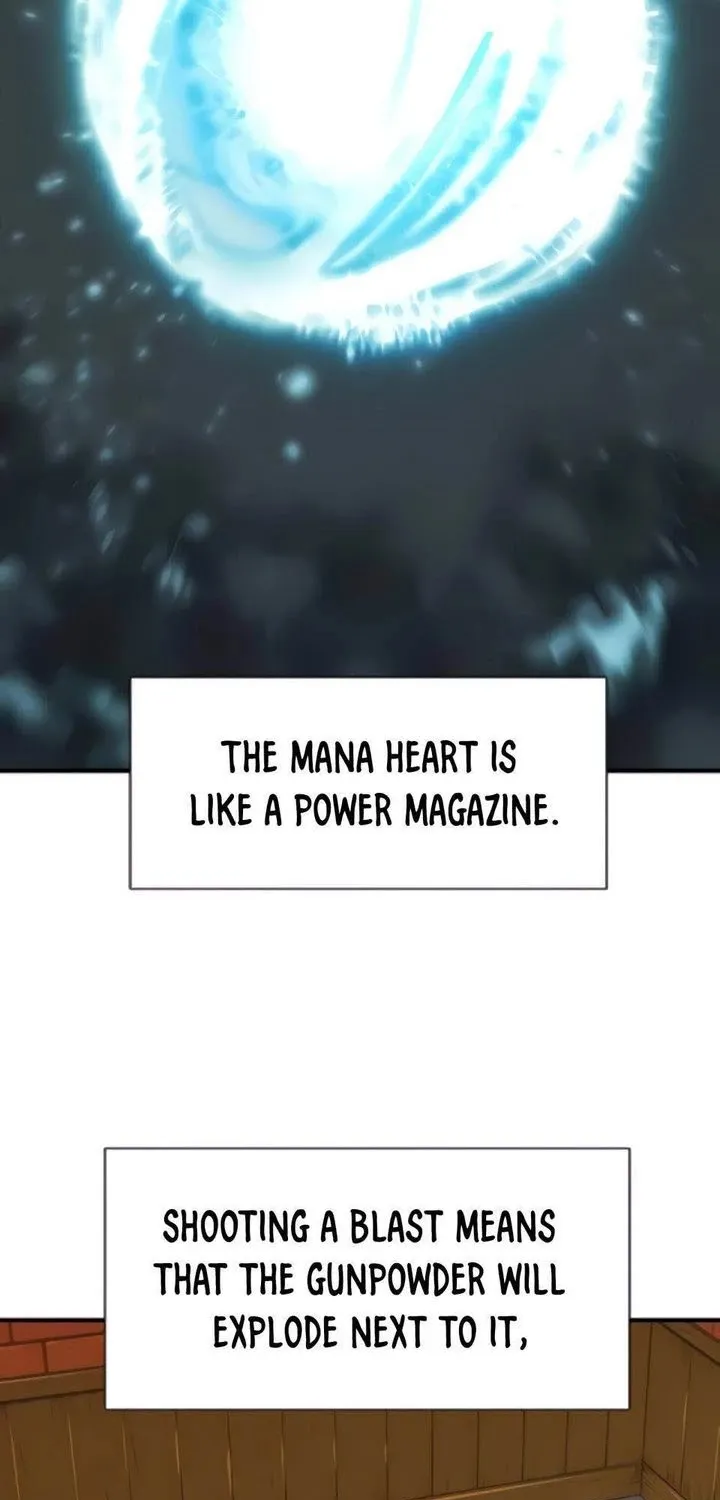 The Greatest Estate Designer Mangakakalot X Chapter 35 Page 14