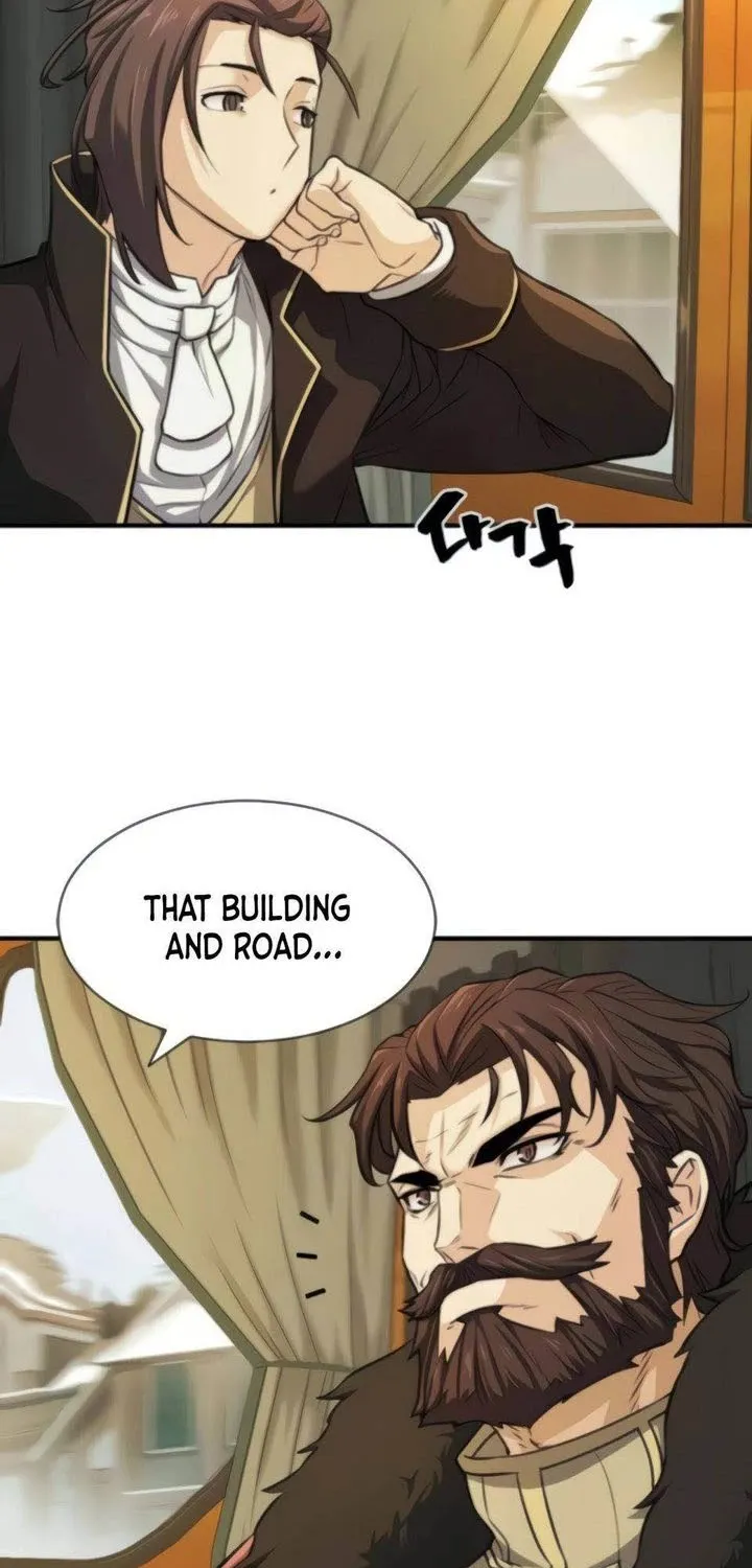 The Greatest Estate Designer Mangakakalot X Chapter 35 Page 28