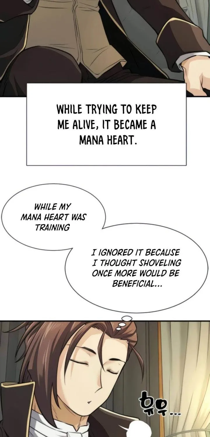 The Greatest Estate Designer Mangakakalot X Chapter 35 Page 22