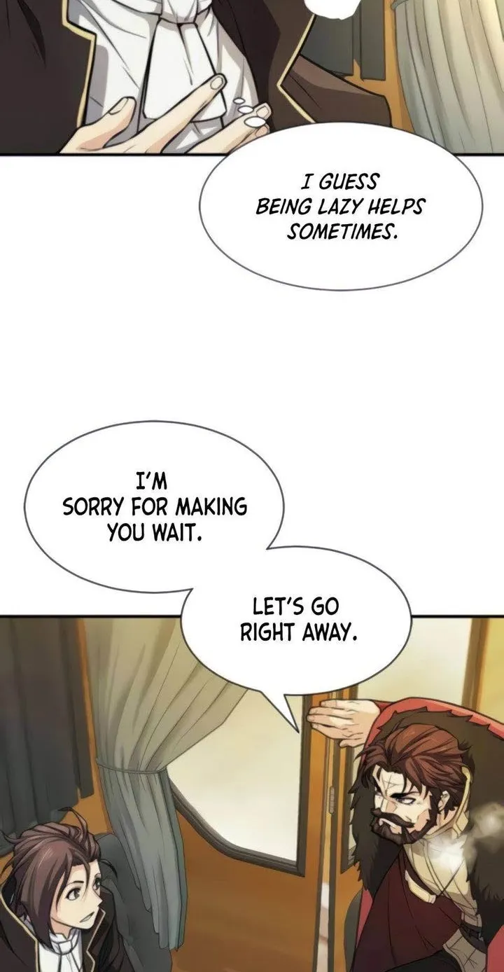 The Greatest Estate Designer Mangakakalot X Chapter 35 Page 23