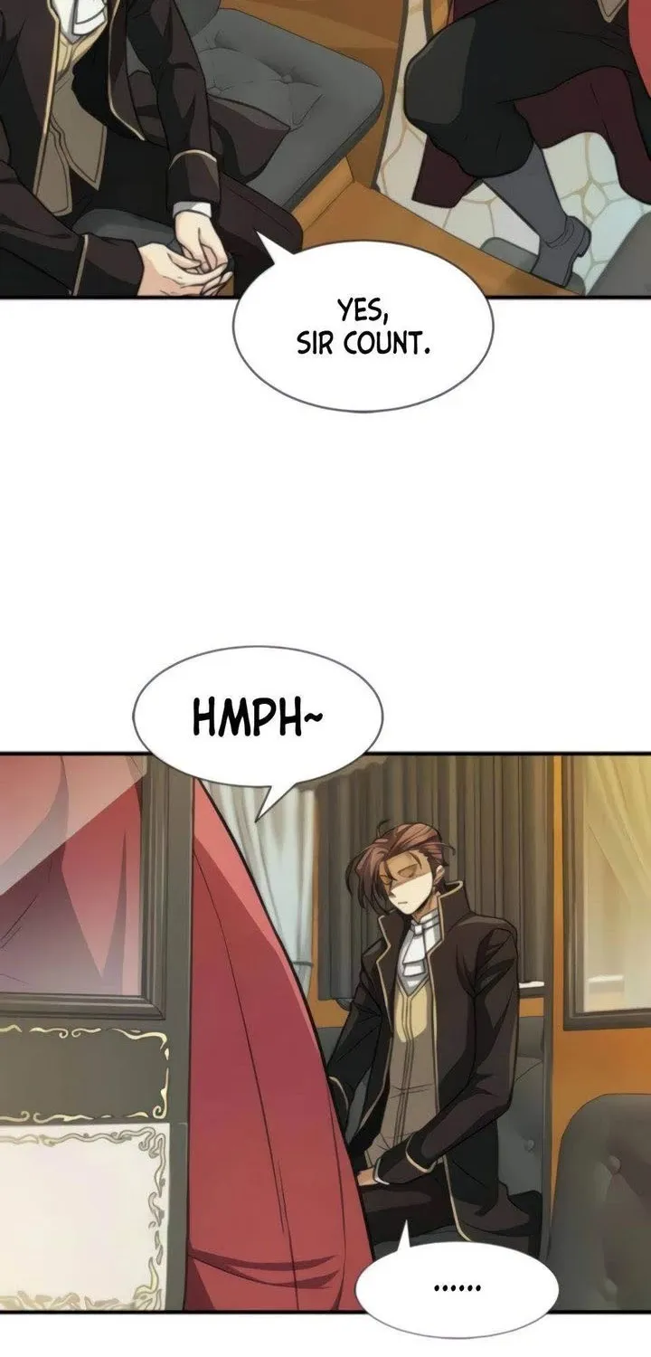 The Greatest Estate Designer Mangakakalot X Chapter 35 Page 24