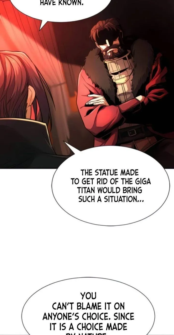 The Greatest Estate Designer Mangakakalot X Chapter 35 Page 35