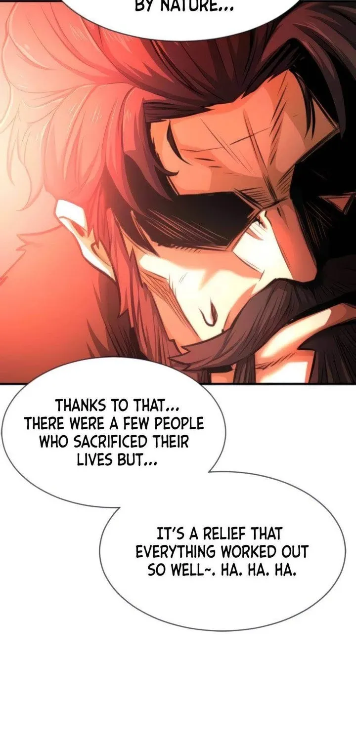 The Greatest Estate Designer Mangakakalot X Chapter 35 Page 36