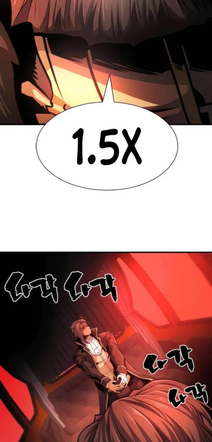 The Greatest Estate Designer Mangakakalot X Chapter 35 Page 39