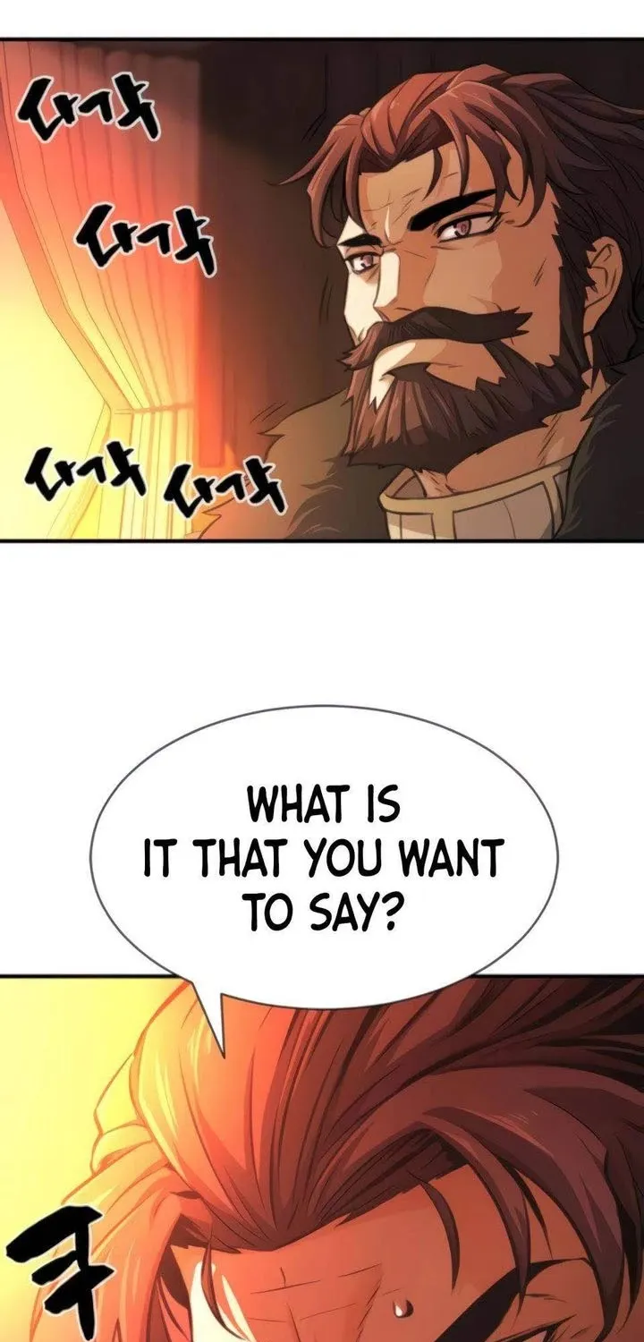 The Greatest Estate Designer Mangakakalot X Chapter 35 Page 32