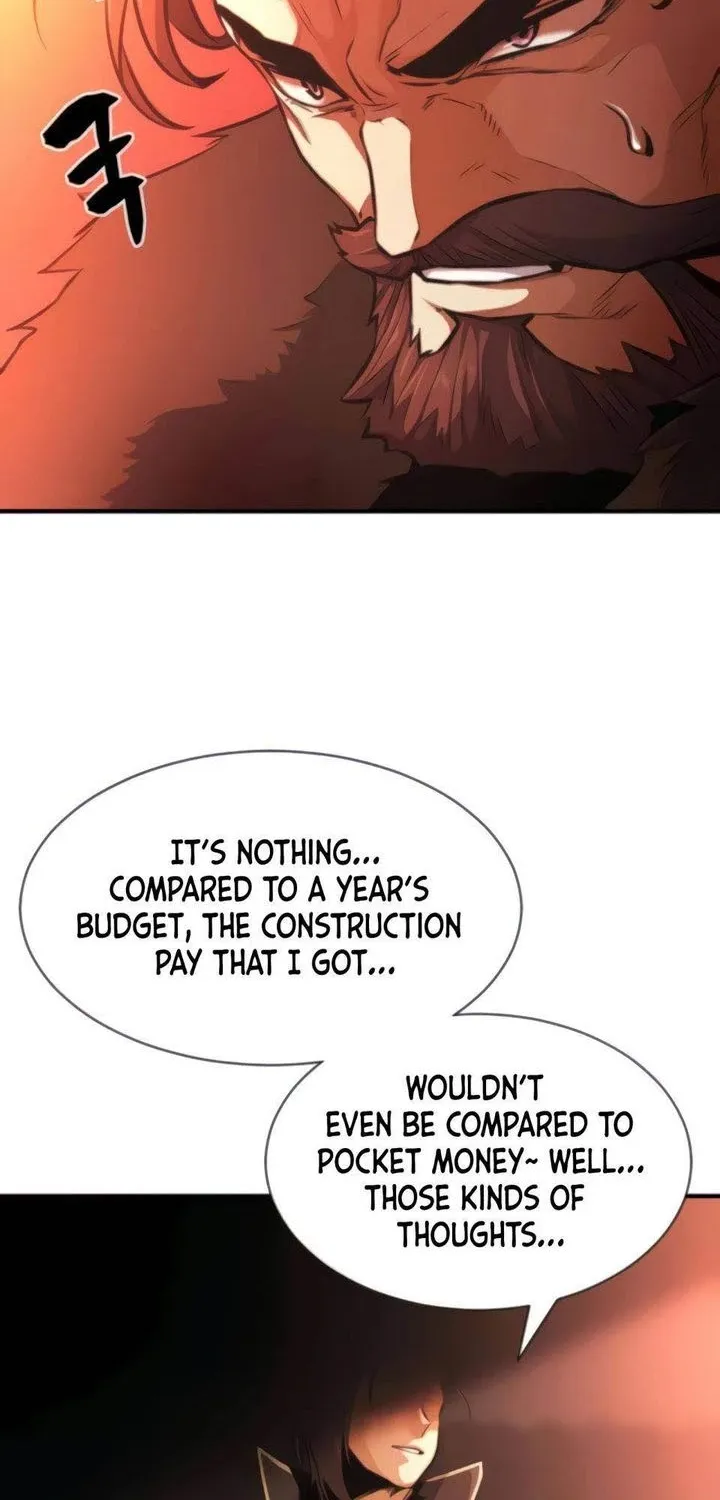 The Greatest Estate Designer Mangakakalot X Chapter 35 Page 33