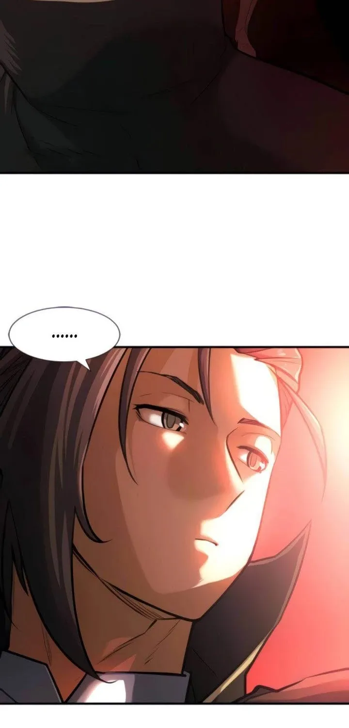The Greatest Estate Designer Mangakakalot X Chapter 35 Page 46
