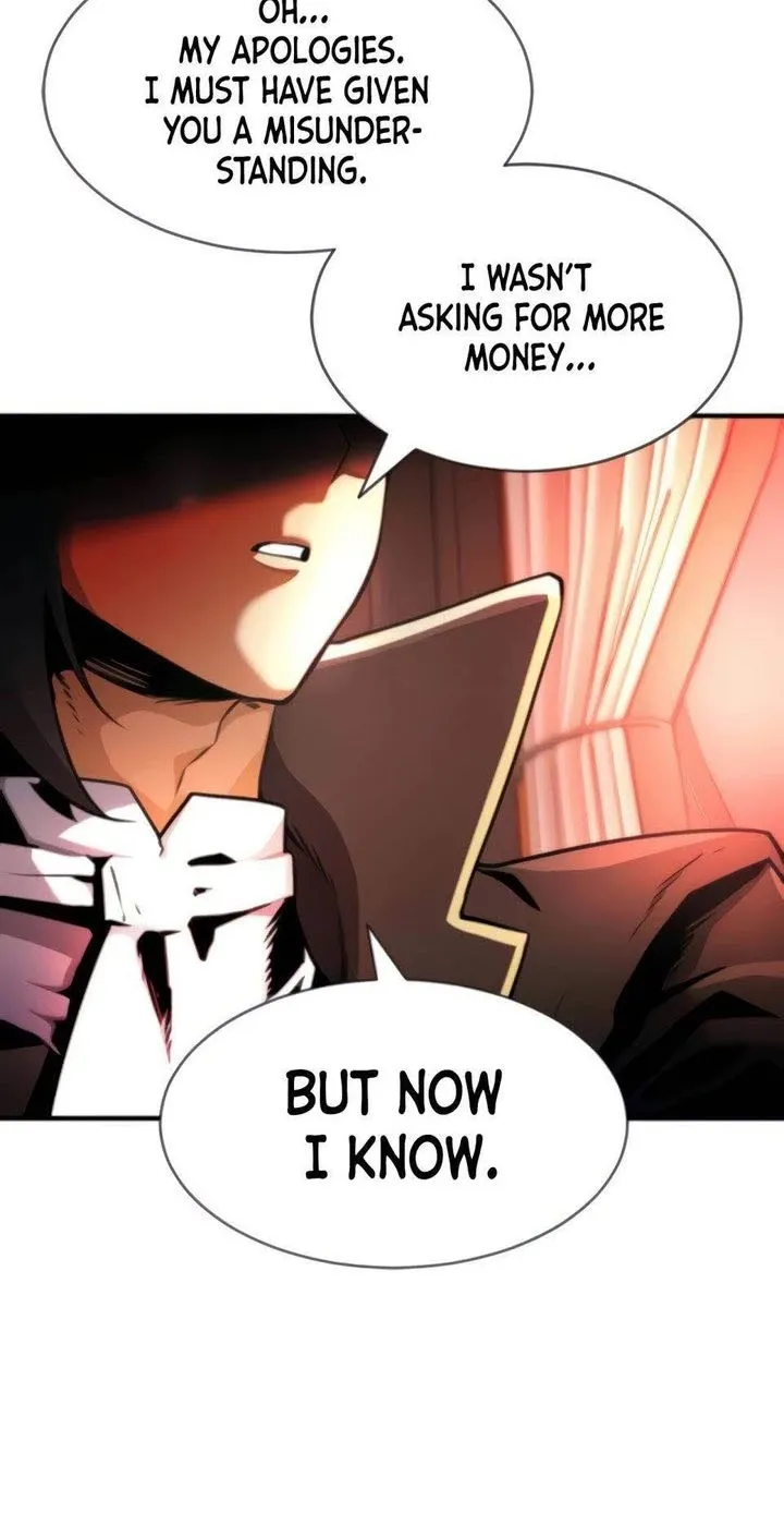 The Greatest Estate Designer Mangakakalot X Chapter 35 Page 41