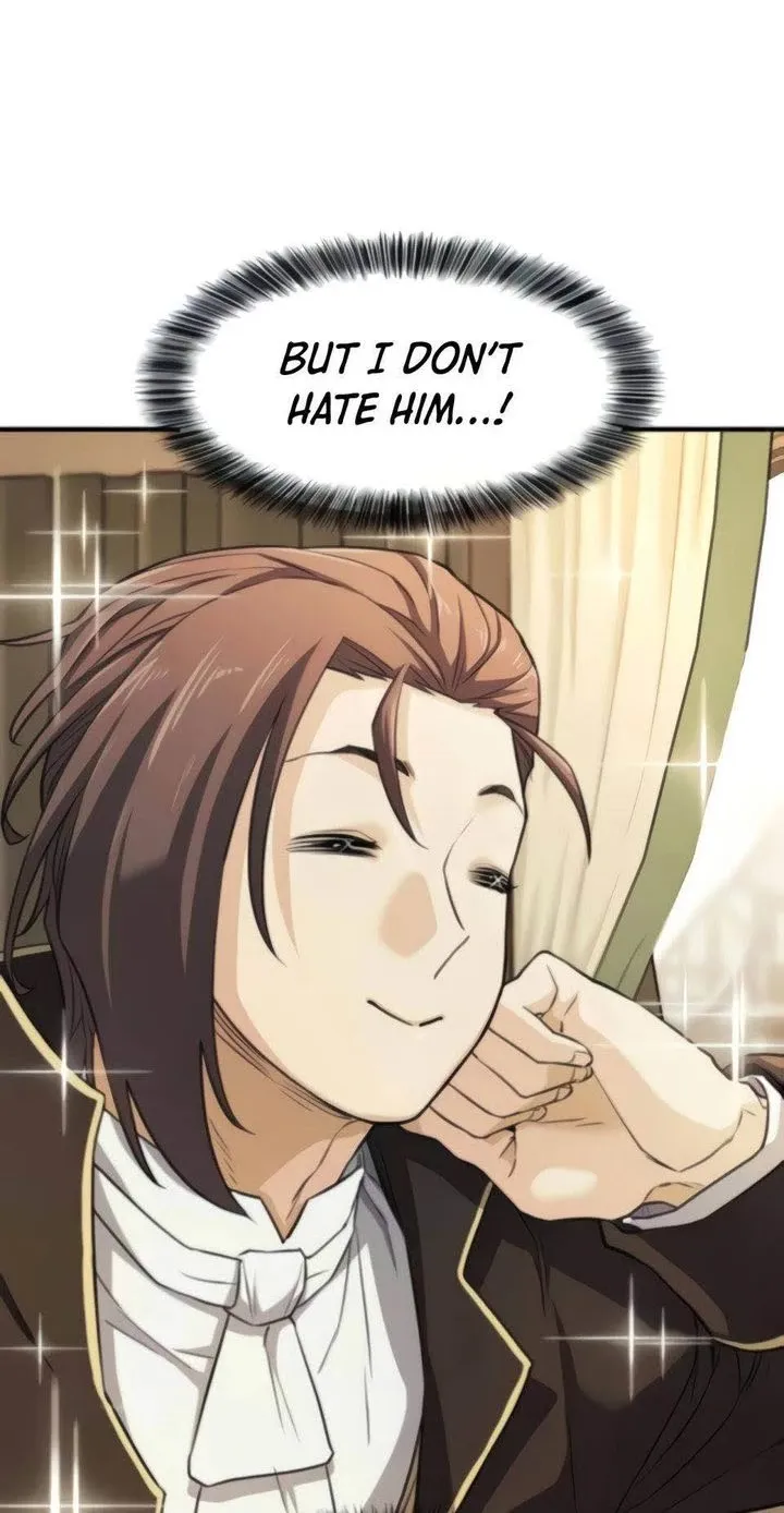 The Greatest Estate Designer Mangakakalot X Chapter 35 Page 55