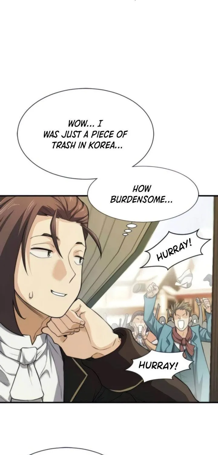 The Greatest Estate Designer Mangakakalot X Chapter 35 Page 58