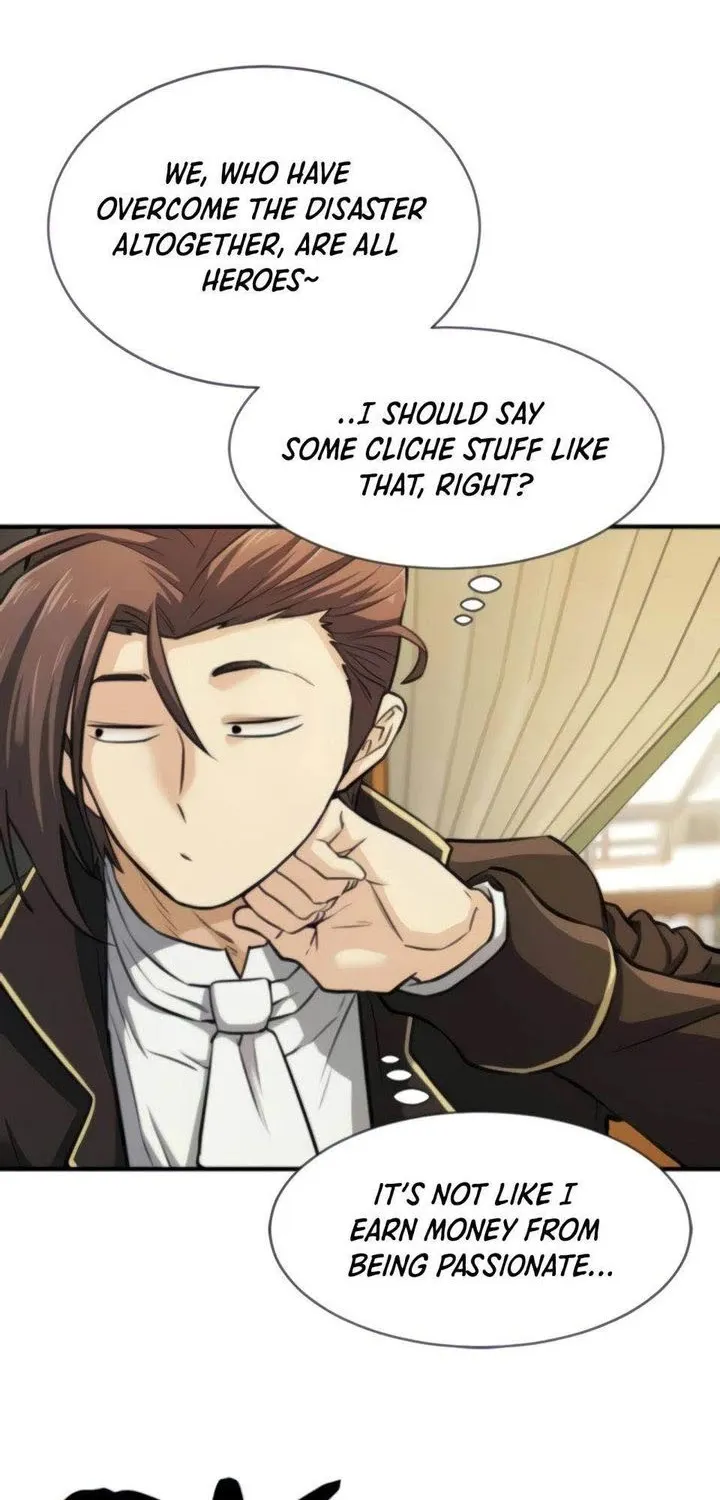 The Greatest Estate Designer Mangakakalot X Chapter 35 Page 60