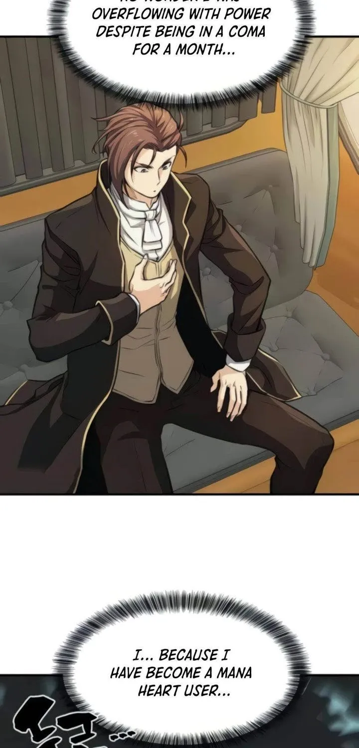The Greatest Estate Designer Mangakakalot X Chapter 35 Page 6