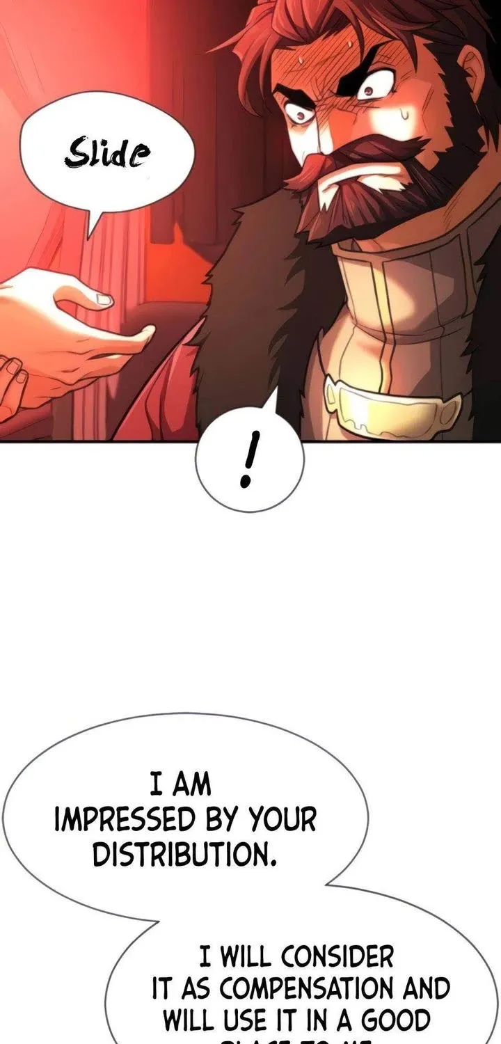 The Greatest Estate Designer Mangakakalot X Chapter 35 Page 52