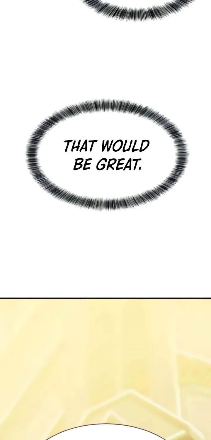 The Greatest Estate Designer Mangakakalot X Chapter 35 Page 66