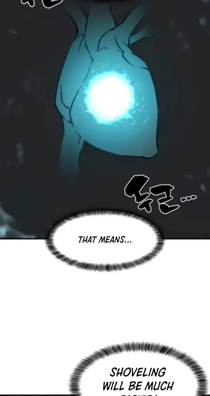 The Greatest Estate Designer Mangakakalot X Chapter 35 Page 7