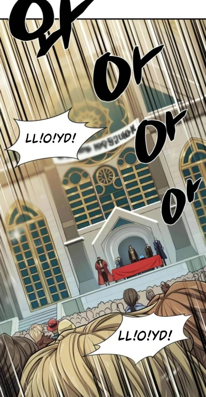 The Greatest Estate Designer Mangakakalot X Chapter 35 Page 61