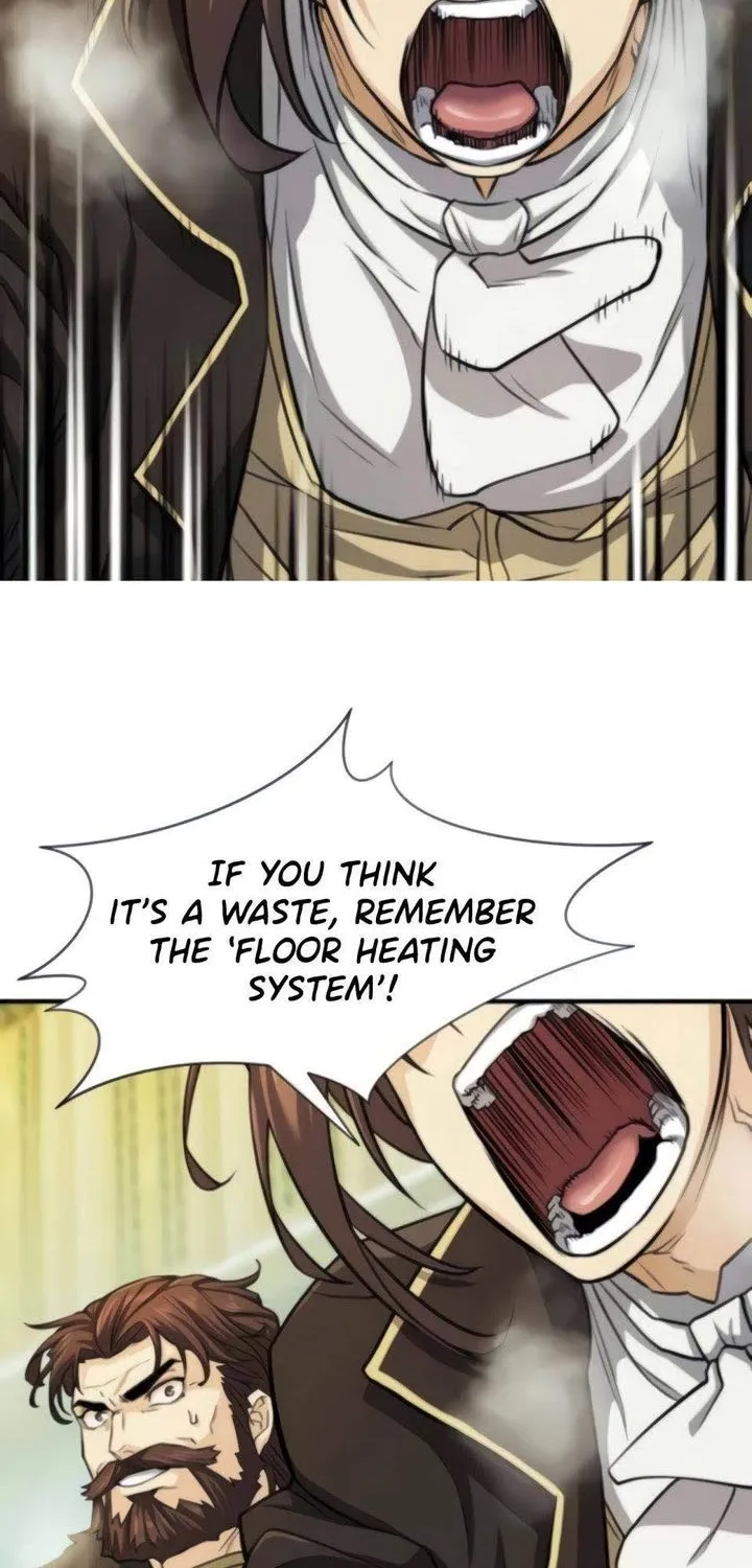 The Greatest Estate Designer Mangakakalot X Chapter 35 Page 75