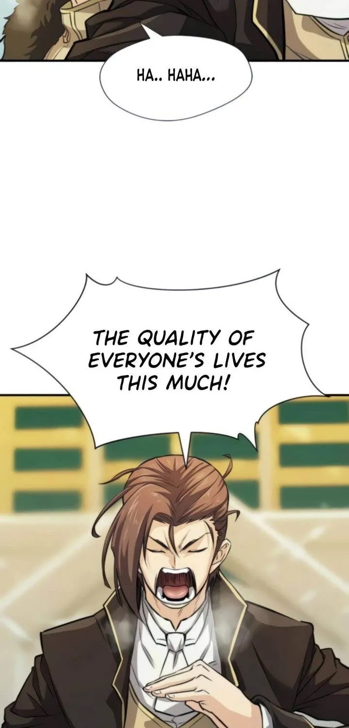 The Greatest Estate Designer Mangakakalot X Chapter 35 Page 76