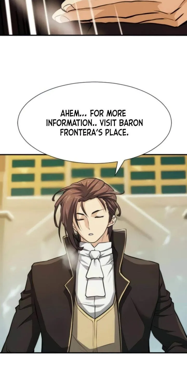 The Greatest Estate Designer Mangakakalot X Chapter 35 Page 80