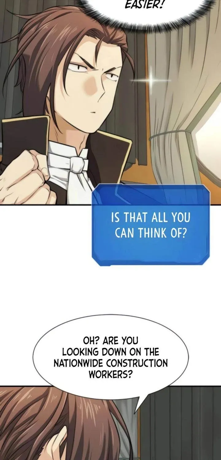 The Greatest Estate Designer Mangakakalot X Chapter 35 Page 8