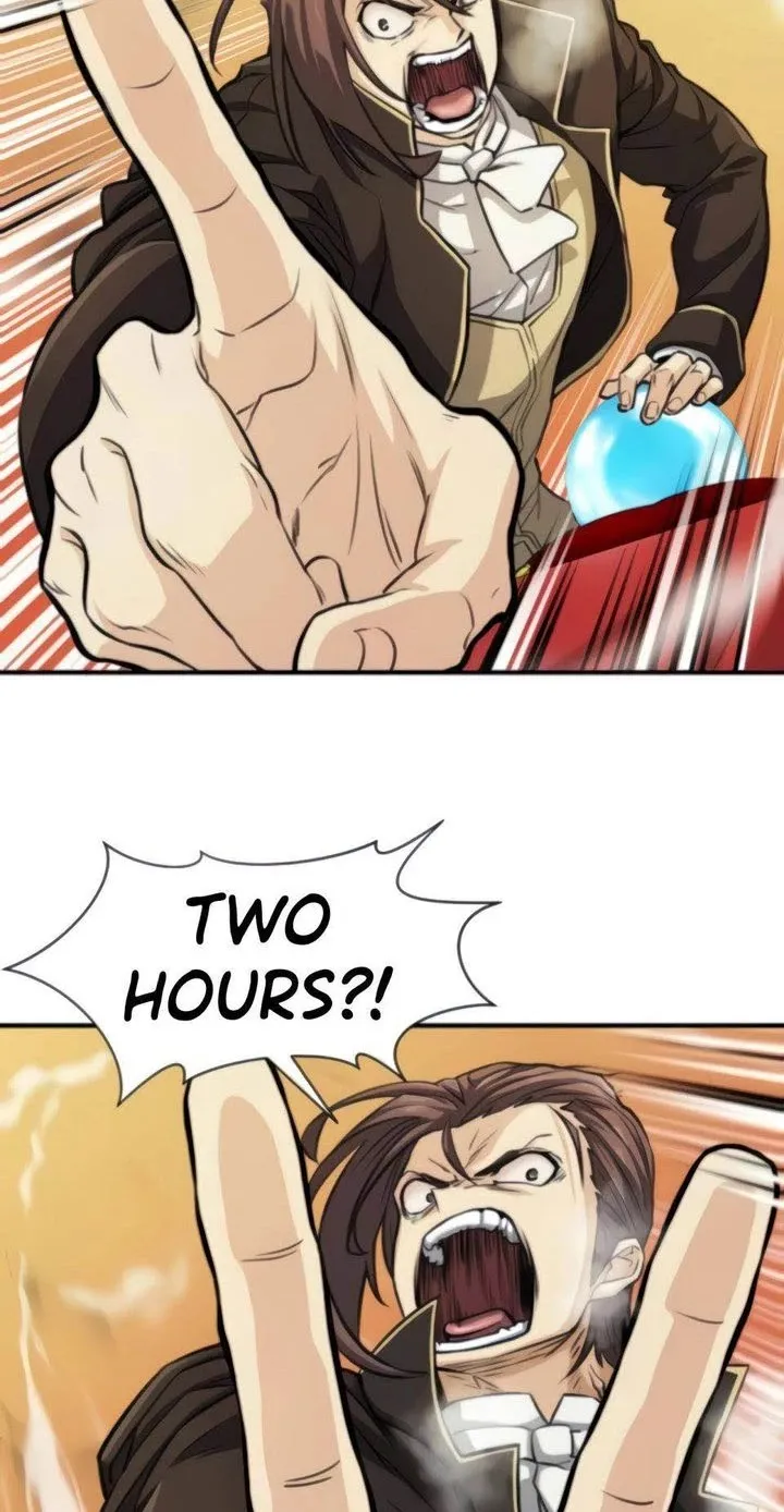 The Greatest Estate Designer Mangakakalot X Chapter 35 Page 73