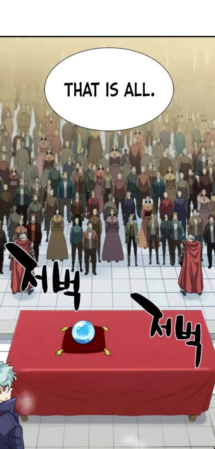 The Greatest Estate Designer Mangakakalot X Chapter 35 Page 81