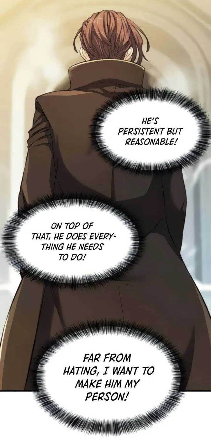 The Greatest Estate Designer Mangakakalot X Chapter 35 Page 84