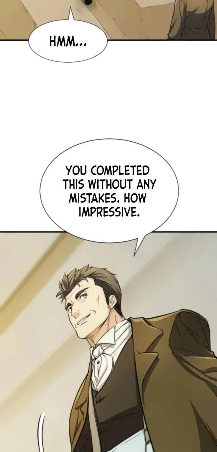 The Greatest Estate Designer Mangakakalot X Chapter 36 Page 16