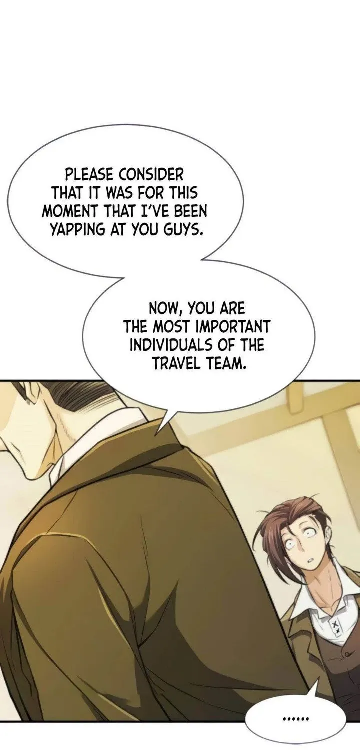 The Greatest Estate Designer Mangakakalot X Chapter 36 Page 18