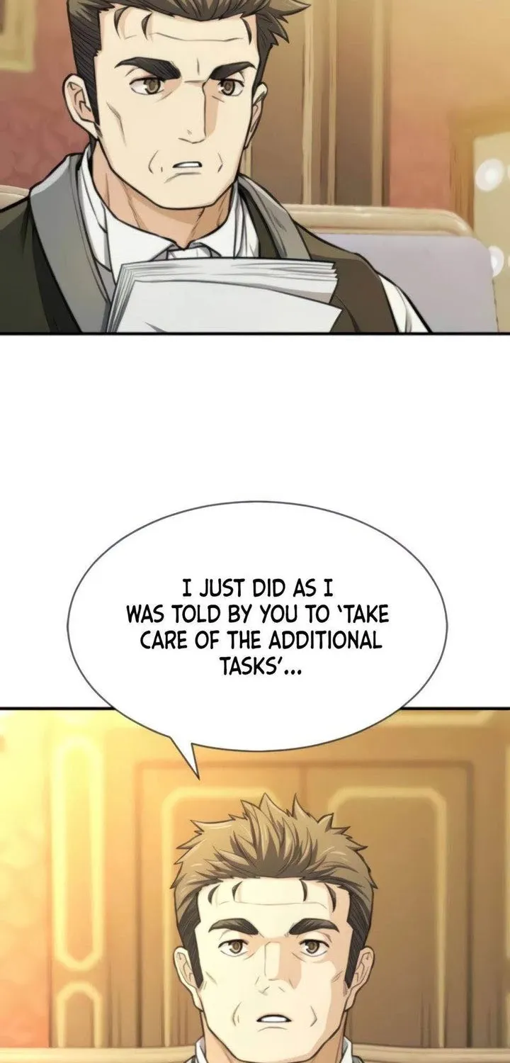 The Greatest Estate Designer Mangakakalot X Chapter 36 Page 12