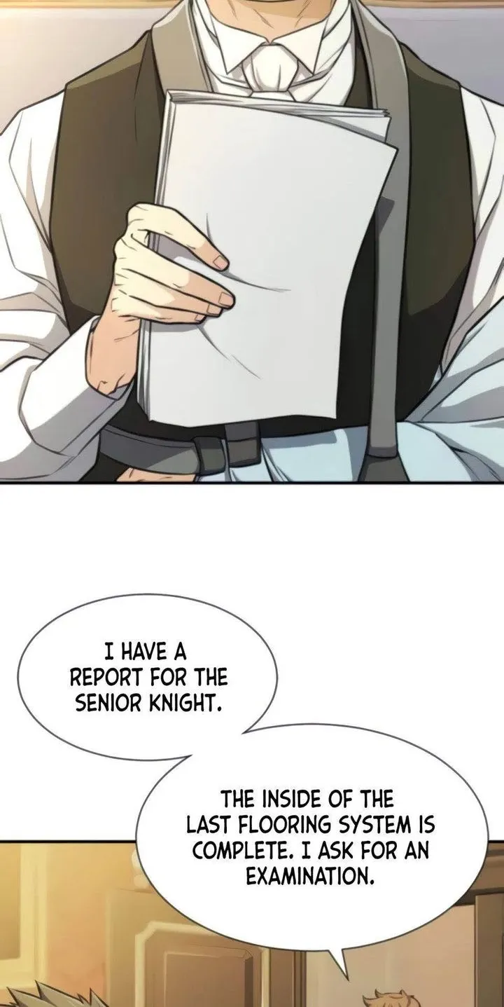 The Greatest Estate Designer Mangakakalot X Chapter 36 Page 13