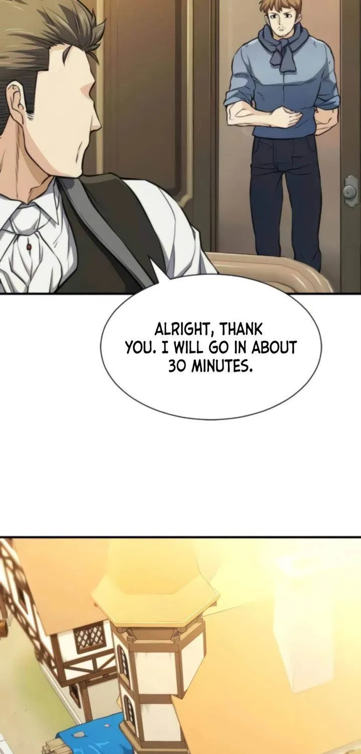 The Greatest Estate Designer Mangakakalot X Chapter 36 Page 14