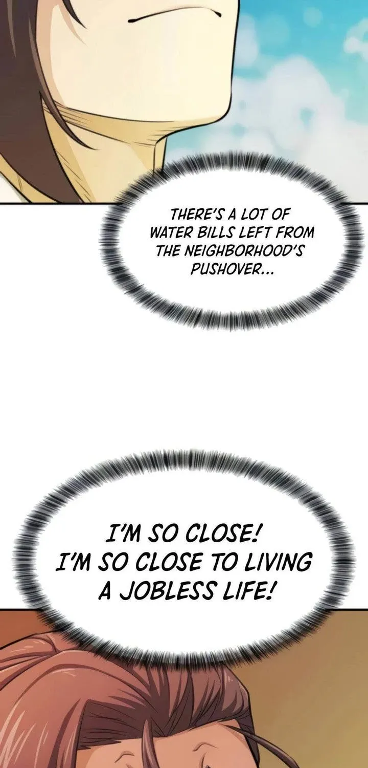 The Greatest Estate Designer Mangakakalot X Chapter 36 Page 28