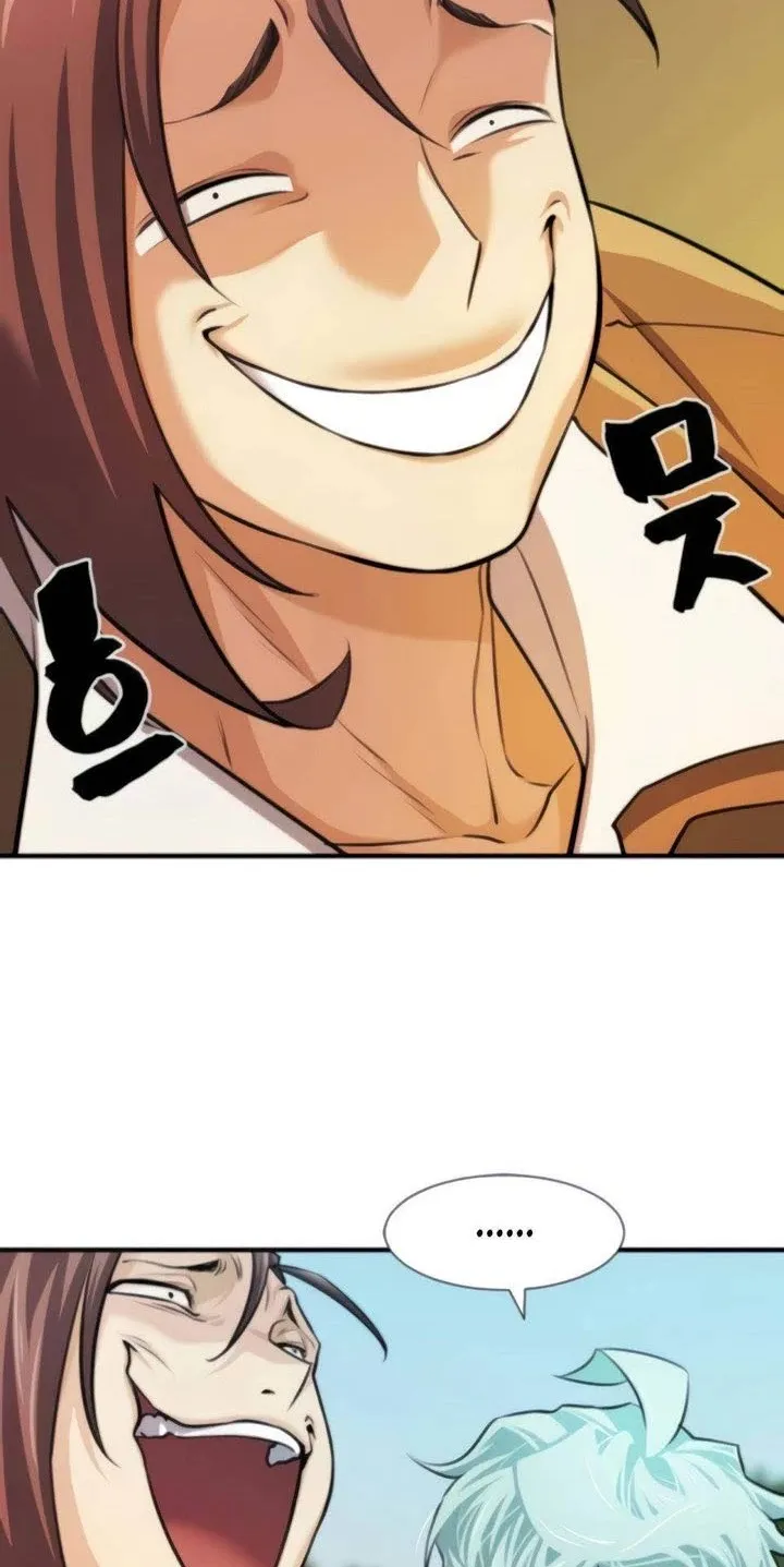 The Greatest Estate Designer Mangakakalot X Chapter 36 Page 29