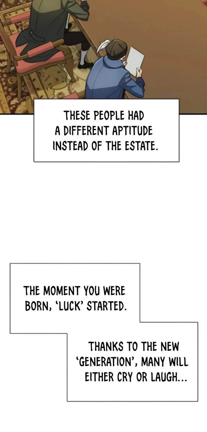 The Greatest Estate Designer Mangakakalot X Chapter 36 Page 24