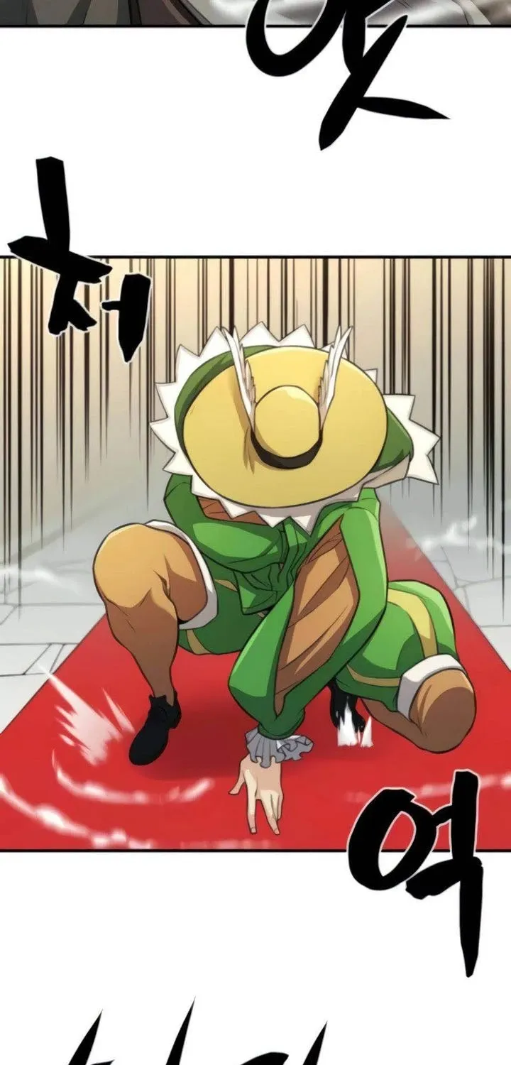 The Greatest Estate Designer Mangakakalot X Chapter 36 Page 38
