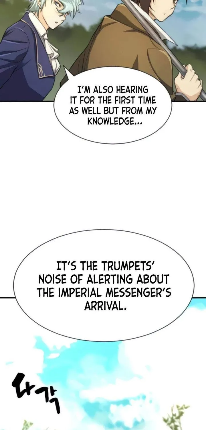 The Greatest Estate Designer Mangakakalot X Chapter 36 Page 33