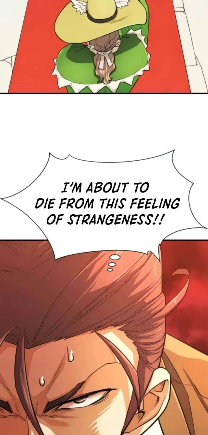 The Greatest Estate Designer Mangakakalot X Chapter 36 Page 44
