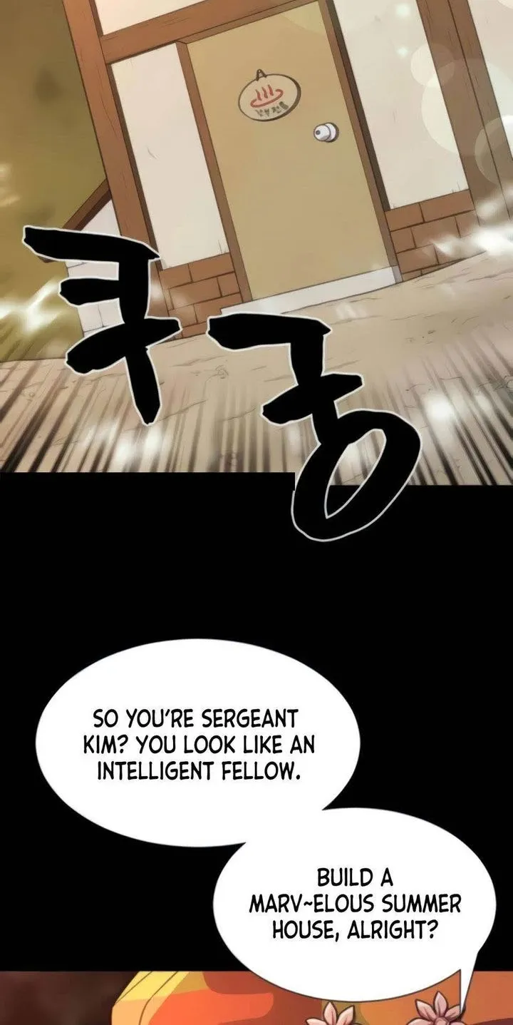 The Greatest Estate Designer Mangakakalot X Chapter 36 Page 55