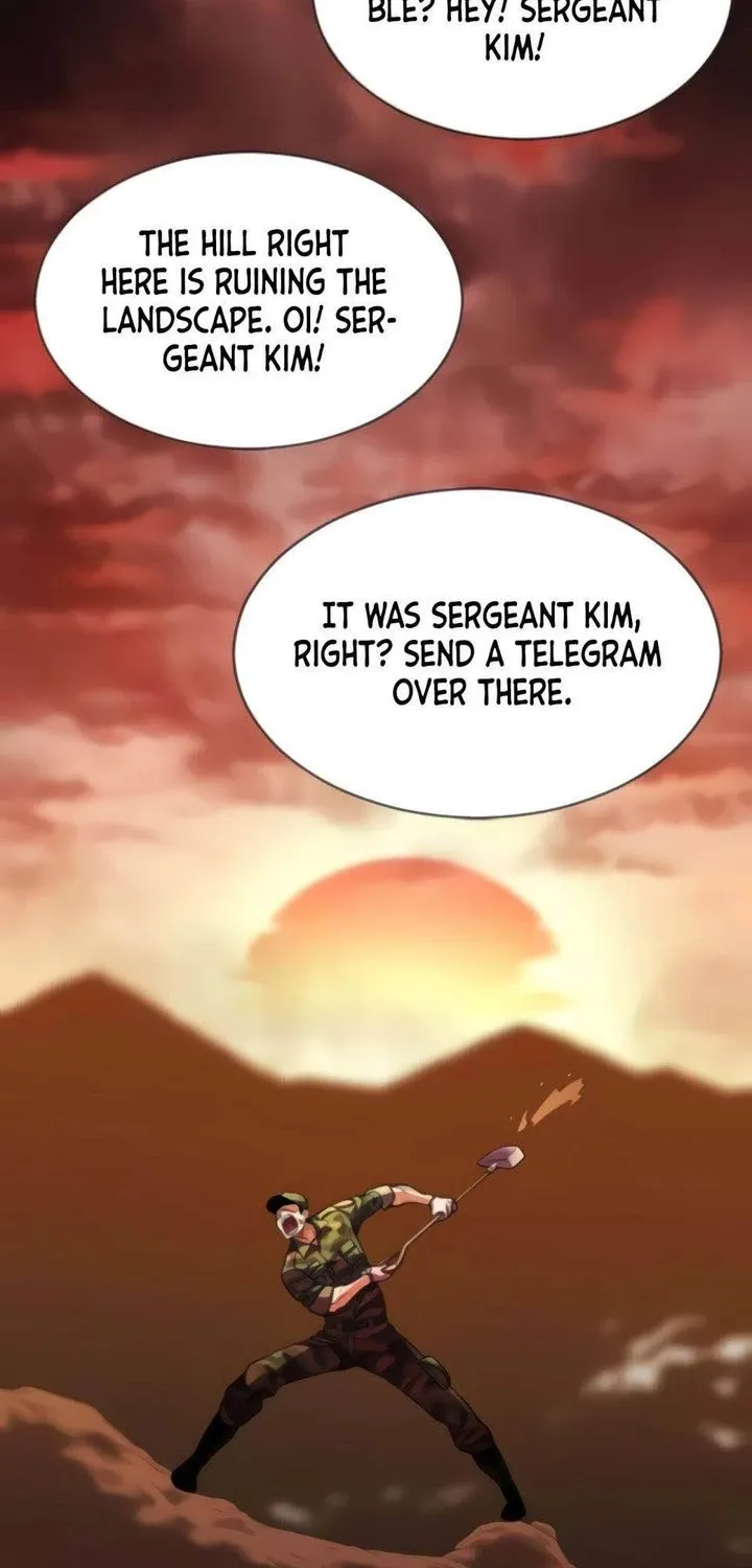 The Greatest Estate Designer Mangakakalot X Chapter 36 Page 57