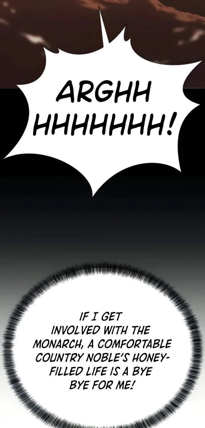The Greatest Estate Designer Mangakakalot X Chapter 36 Page 58